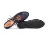Think Schn&uuml;rschuhe blau Guad-2 navy 565-8010 - GUD 705