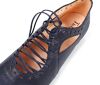 Think Schn&uuml;rschuhe blau Guad-2 navy 565-8010 - GUD 705