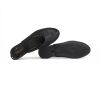 Think Ballerinas schwarz Guad-2 schwarz 731-0000 - GUD 709
