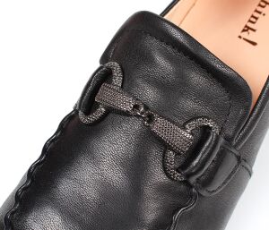 Think Slipper schwarz Guad-2 schwarz 923-0000 - GUD 714