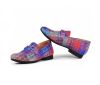 Think Slipper bunt Guad-2 electric/kombi 961-9010 - GUD 716