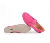 Think Slipper pink Guad-2 magenta 956-5010 - GUD 720