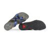 Think Zehengreifer blau Julia navy/kombi 246-8020 - JLA 223