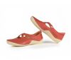 Think Ballerinas rose Kapsl candy 711-5000 - KPS 182