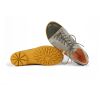 Think   Kong  948-7000 - CKN 275
