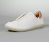 Think Slipper weiss Nature bianco/kombi 945-1000 - NTR 1