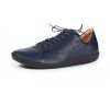 Think Schn&uuml;rschuhe blau Nature navy 946-8000 - NTR 5