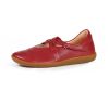 Think Slipper rot Nature pomodoro 952-5000 - NTR 12
