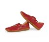 Think Slipper rot Nature pomodoro 952-5000 - NTR 12