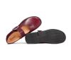 Think Ballerinas rot Pensa Damen rosso 265-5010 - PN 150