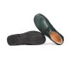 Think Slipper grün Pensa Damen pino 860-7000 - PN 151