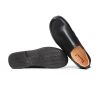 Think   Pensa Herren schwarz 911-0000 - CP 205