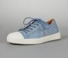 Think Sneaker blau Turna frozen/kombi 559-8020 - TNA 51