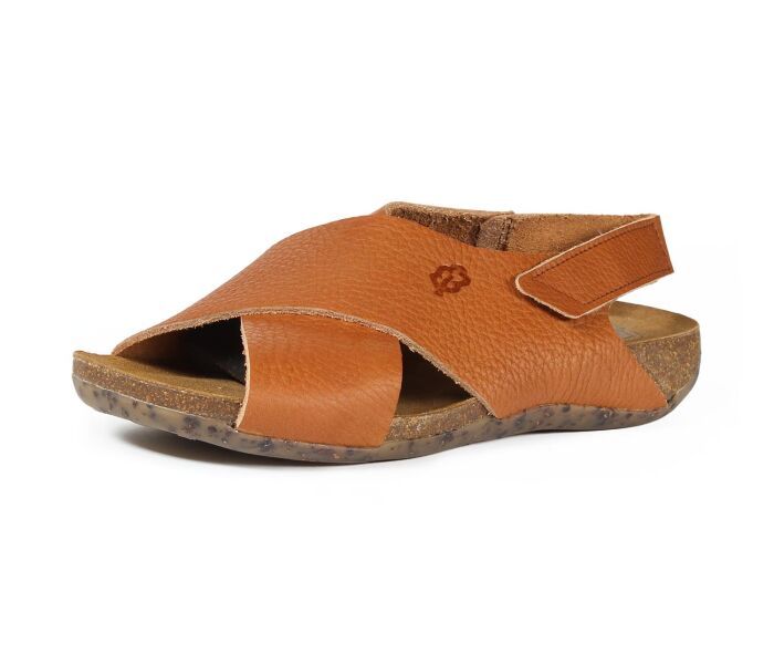 Loints Sandaletten Florida scotch rot 31152-0640 Veenhof - LNT 1702
