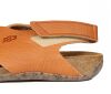 Loints Sandaletten Florida scotch rot 31152-0640 Veenhof - LNT 1702