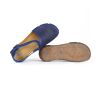Loints Clogs Florida cobalt blau 31203-0399 Vlaardingen - LNT 1704