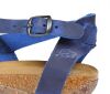 Loints Clogs Florida cobalt blau 31203-0399 Vlaardingen - LNT 1704