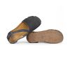 Loints Clogs Florida graphite grau 31203-0610 Vlaardingen - LNT 1705