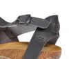 Loints Clogs Florida graphite grau 31203-0610 Vlaardingen - LNT 1705