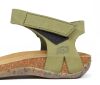 Loints Clogs Florida green grün 31413-0304 Vinkenberg - LNT 1711