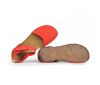 Loints Clogs Florida grenadine rot 31413-0403 Vinkenberg - LNT 1714