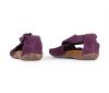 Loints Sandaletten Florida purple wine lila 31440-0749 Vaassen - LNT 1716