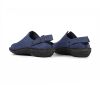 Loints Clogs Fusion astral blau 37200-0395 Felland - LNT 1717