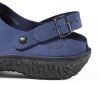 Loints Clogs Fusion astral blau 37200-0395 Felland - LNT 1717