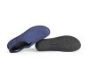 Loints Clogs Fusion astral blau 37200-0395 Felland - LNT 1717
