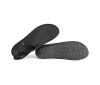 Loints Clogs Fusion black schwarz 37200-0784 Felland - LNT 1719