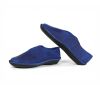 Loints Slipper Turbo cobalt blau 39002-0399 Twisk - LNT 1721