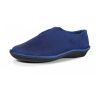 Loints Slipper Turbo cobalt blau 39002-0399 Twisk - LNT 1721