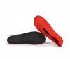 Loints Slipper Turbo grenadine rot 39002-0403 Twisk - LNT 1722