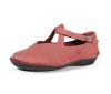 Loints Ballerinas Turbo oxid rose 39183-0400 Tiengeboden - LNT 1725