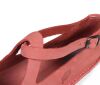 Loints Ballerinas Turbo oxid rose 39183-0400 Tiengeboden - LNT 1725