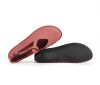 Loints Ballerinas Turbo oxid rose 39183-0400 Tiengeboden - LNT 1725