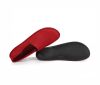 Loints Slipper Turbo red rot 39212-0730 Teuge - LNT 1727