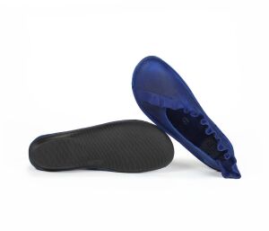Loints Ballerinas Turbo cobalt blau 39304-2792 Tongeren - LNT 1728