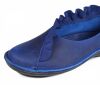 Loints Ballerinas Turbo cobalt blau 39304-2792 Tongeren - LNT 1728