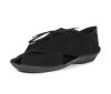 Loints Slipper Turbo black schwarz 39400-0747 Tregelaar - LNT 1731