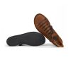 Loints Schn&uuml;rschuhe Natural camel braun 68066-0686 Nieuwvliet - LNT 1732