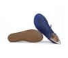 Loints Schn&uuml;rschuhe Natural cobalt blau 68446-0399 Nieuwvliet - LNT 1742