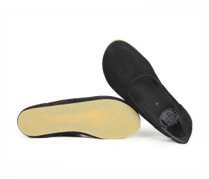 Loints Ballerinas Paritita black schwarz 93430-0162 Paarlo - LNT 1744