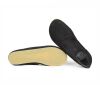 Loints Ballerinas Paritita black schwarz 93430-0162 Paarlo - LNT 1744
