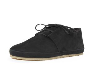 Loints Schnürschuhe Paritita black schwarz 93432-0162 Pijnacker - LNT 1746