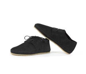 Loints Schnürschuhe Paritita black schwarz 93432-0162 Pijnacker - LNT 1746