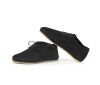 Loints Schnürschuhe Paritita black schwarz 93432-0162 Pijnacker - LNT 1746
