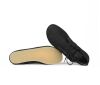 Loints Schnürschuhe Paritita black schwarz 93432-0162 Pijnacker - LNT 1746