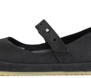 Loints Ballerinas Paritita black schwarz 93433-0162 Putte - LNT 1748