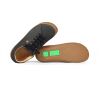 El Naturalista Schn&uuml;rschuhe Pawikan black 5770 schwarz - NRL 251